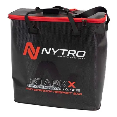 Nytro taška starkx eva waterproof netbag