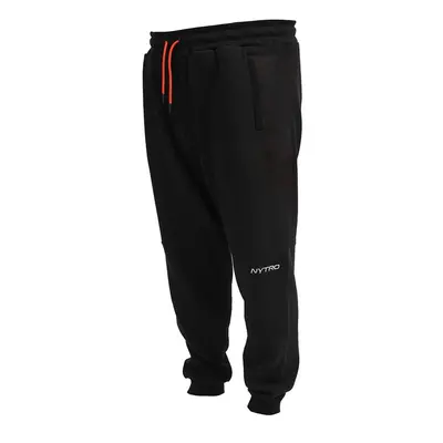 Nytro tepláky joggers - xl