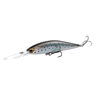 Shimano wobler lure yasei trigger twitch sp sea trout - 12 cm 16 g