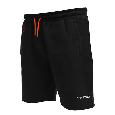 Nytro kraťasy jogger shorts - xxxl