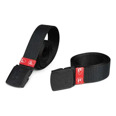 Fox rage pásek voyager belt - xl-xxxl