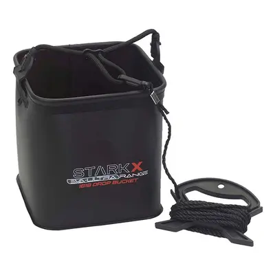 Nytro kbelík starkx 1818 eva drop bucket