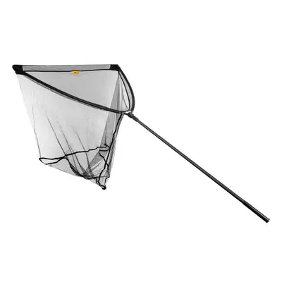 Fencl kaprový podběrák carp premium 105 cm 42" 2 m