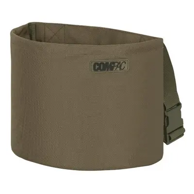 Korda ledvinka compac boilie caddy olive