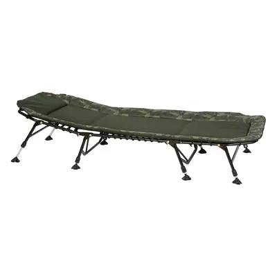 Giants fishing lehátko gaube xt bedchair 8leg