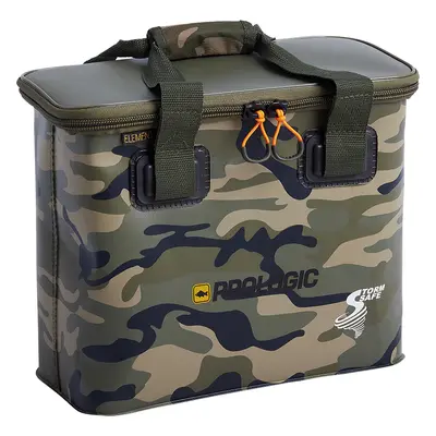 Prologic taška element storm safe barrow bag camo - medium