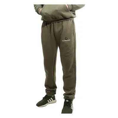 Gardner tepláky jogging bottoms