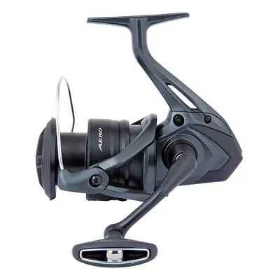 Shimano naviják aero c5000