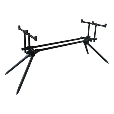 Sonik stojan stanz 3 rod pod