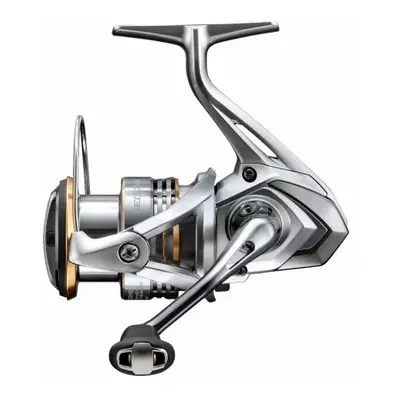 Shimano naviják sedona fj 2500 s pe