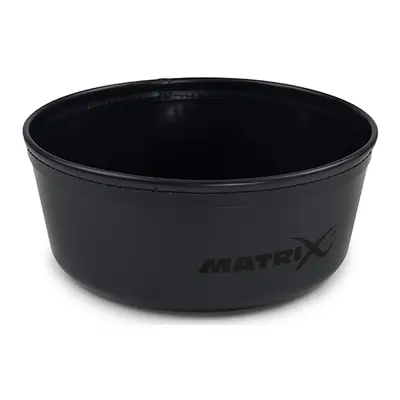 Matrix miska moulded eva bowl - 7,5 l