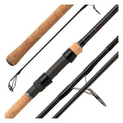 Fox prut horizon x4 cork handle 3,66 m (12 ft) 3,25 lb