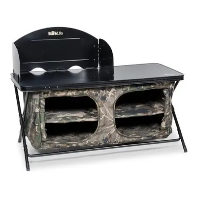 Nash stolek bank life cook station camo