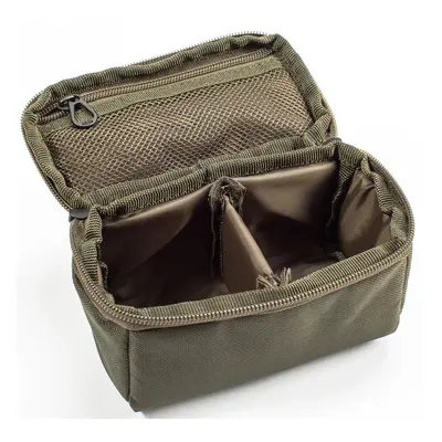 Nash pouzdro medium pouch