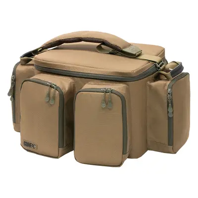 Korda taška compac carryall medium