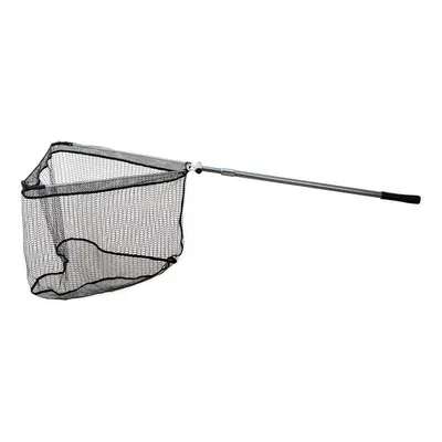 Behr podběrák octa plus landing net