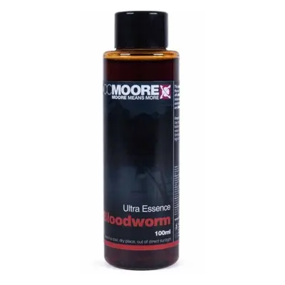 Cc moore esence ultra bloodworm 100 ml