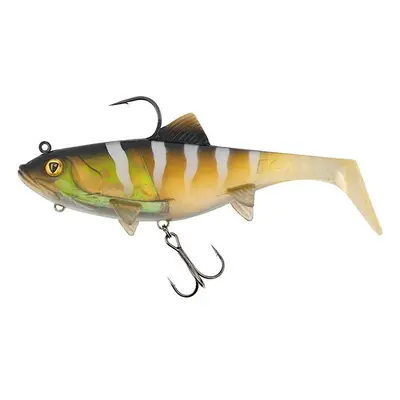 Fox rage wobler replicant wobble ghost ayu - 14 cm 55 g