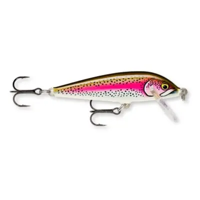 Rapala wobler count down sinking art - 5 cm 5 g