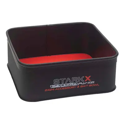 Nytro miska starkx 1818 eva accessory & bait bowl - small