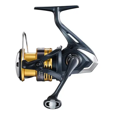 Shimano naviják sahara 500 fj