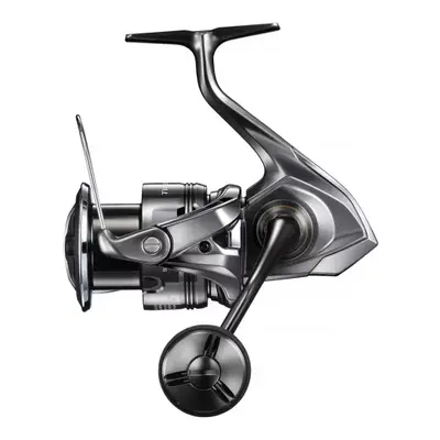 Shimano naviják twin power fe 5000 xg