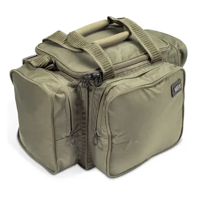 Nash taška compact carryall