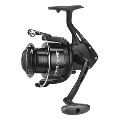 Okuma naviják atomic carp 7000