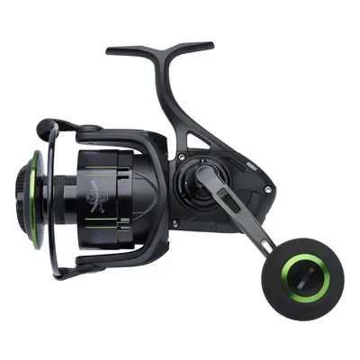 Madcat naviják dominion spinning reel 10500