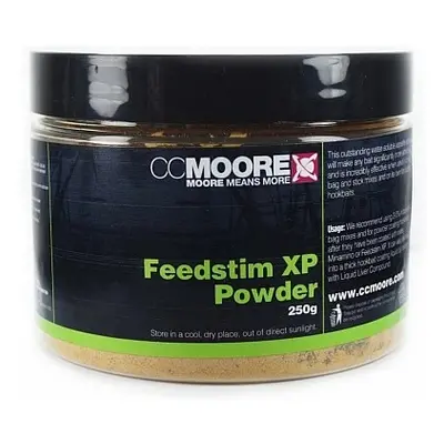 Cc moore powder dip feedstim xp - 250 g