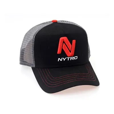 Nytro kšiltovka trucker cap