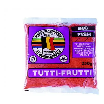 Mvde posilovač tutti frutti 250 g