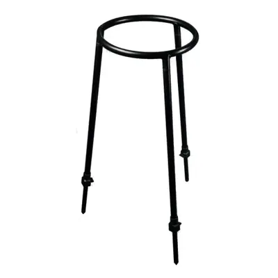 Carp spirit tripod bucket stand