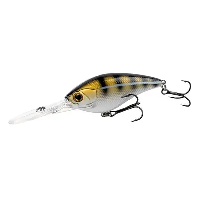 Shimano wobler lure yasei cover crank floating dr zander - 5 cm 8 g