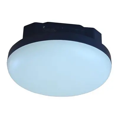 Suretti světlo kempingová lampa s powerbankou