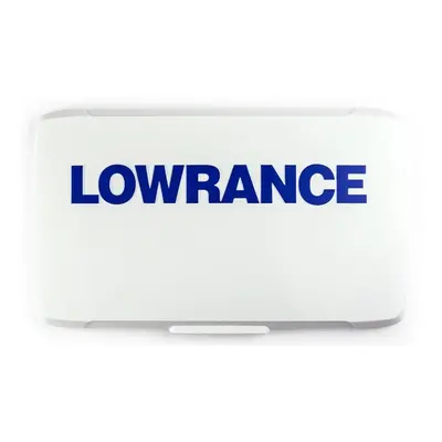 Lowrance kryt obrazovky eagle 5