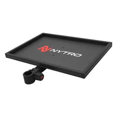 Nytro tácek impax comfibox side tray 400