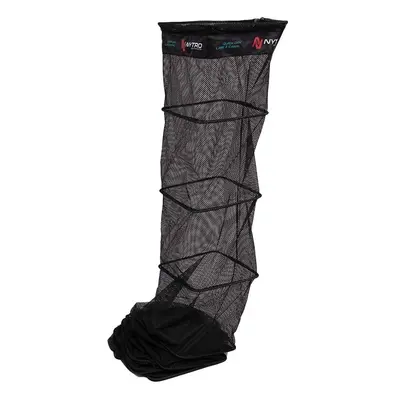 Nytro vezírek keepnet lake & canal quick dry mesh 3500