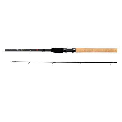 Nytro prut solus pellet waggler 11' 3,3 m 4-10 g