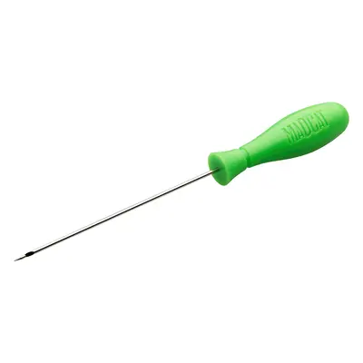 Madcat jehla pellet needle 15 cm