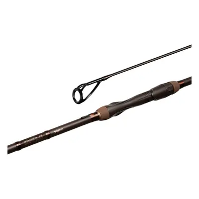 Delphin prut impala carp v3 3,6 m 3 lb 3 díly