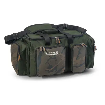 Anaconda taška freelancer gear bag m