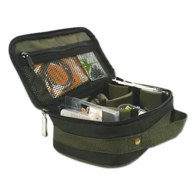 Gardner pouzdro small lead and accessories pouch