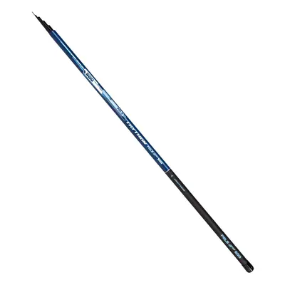 Mikado prut trython pole 4 m