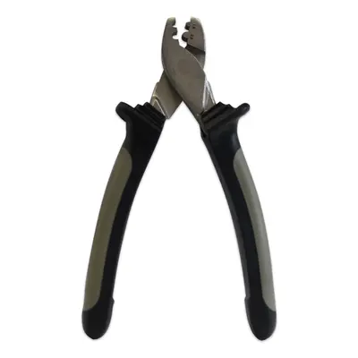 Giants fishing krimpovací kleště crimping plier