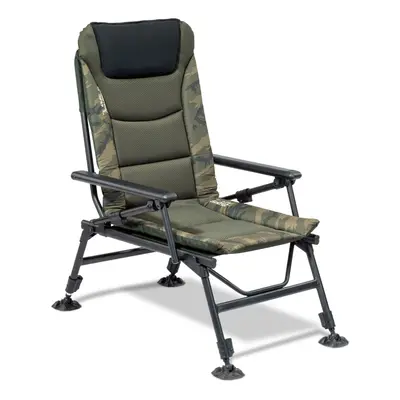 Anaconda křeslo 6 season prime chair ti-lite