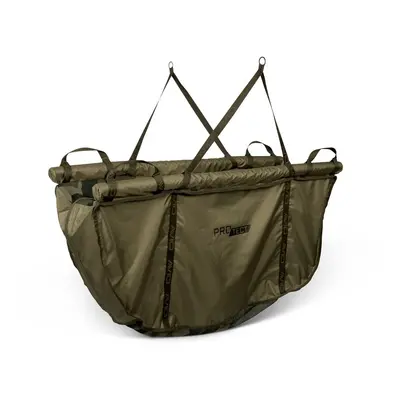 Avid carp vážící sak pro-tect flotation sling