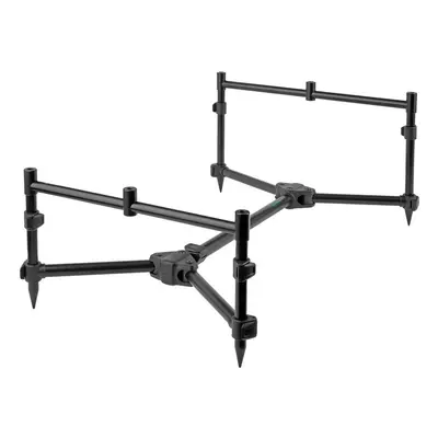 Sonik stojan herox 3 rod pod