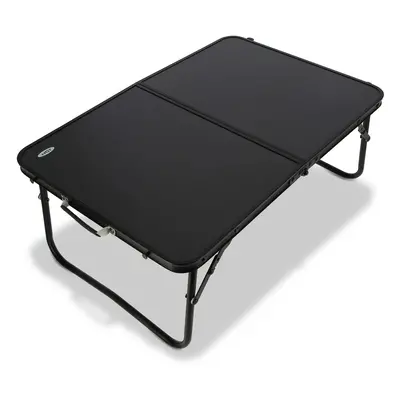 Ngt stolek quickfish bivvy table