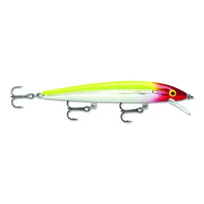 Rapala wobler husky jerk suspending cln - 12 cm 13 g